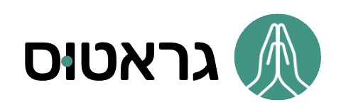 גראטוס