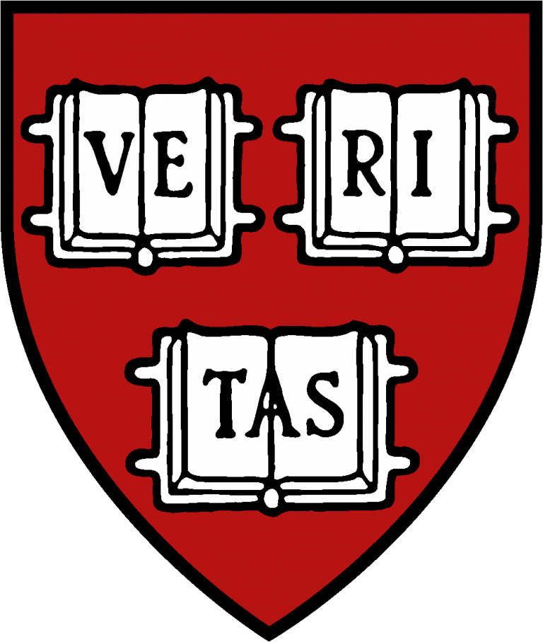 Harvard