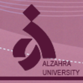 Alzahra University