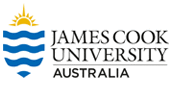 James Cook University