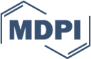 MDPI