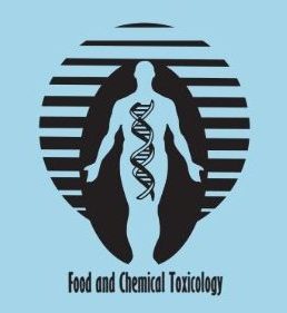 Food and Chemical Toxicology