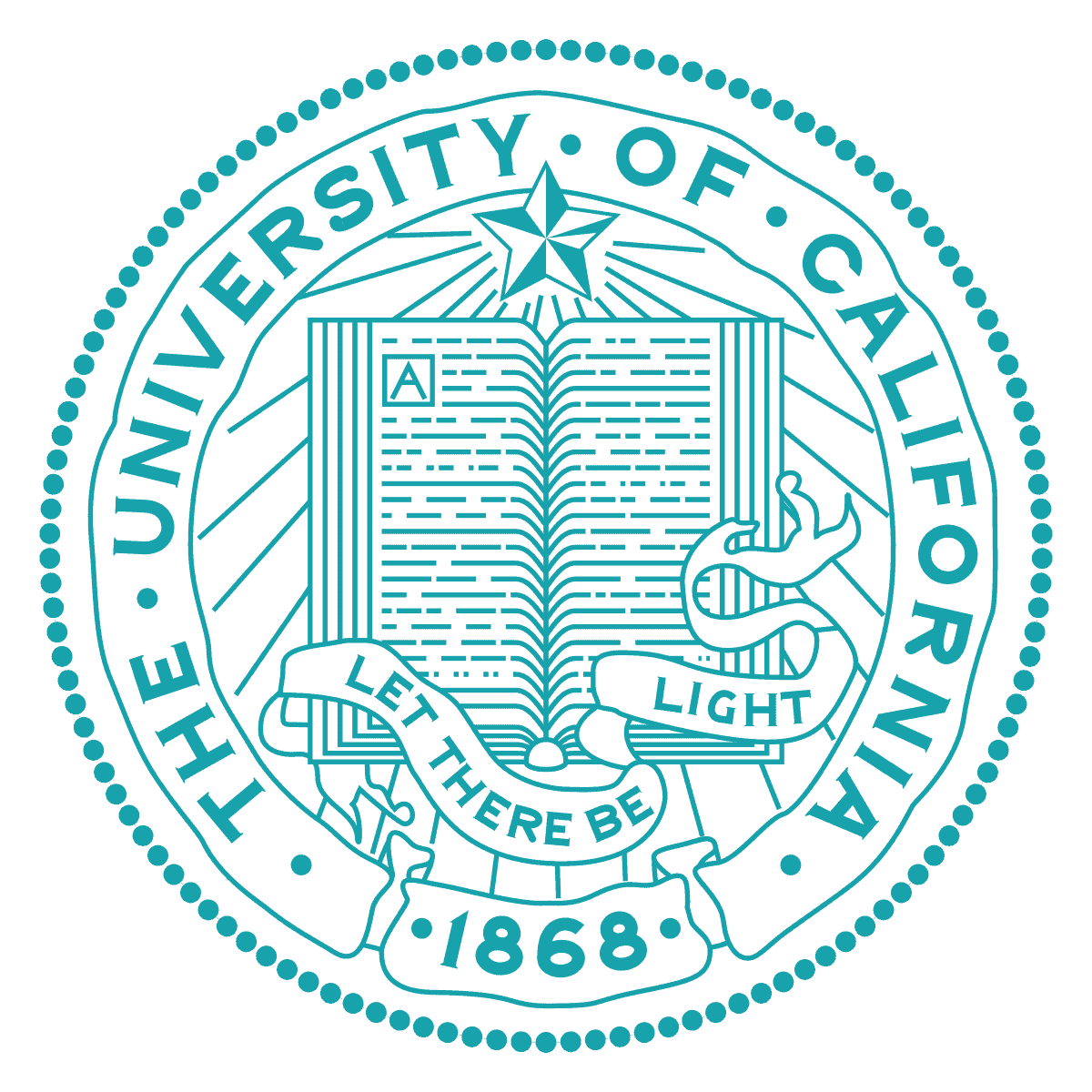 אוניברסיטת קליפורניה בסן פרנסיסקו