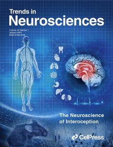 Trends in Neurosciences