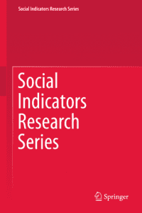 Social Indicators Research