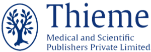 Thieme Medical Publishers