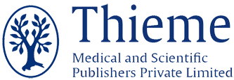 Thieme Medical Publishers