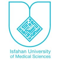 אוניברסיטת איספהאן למדעי הרפואה