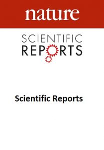 Scientific Reports