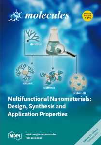 Molecules Journal