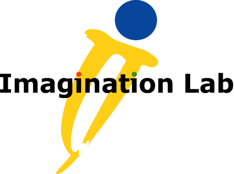 Imagination Lab