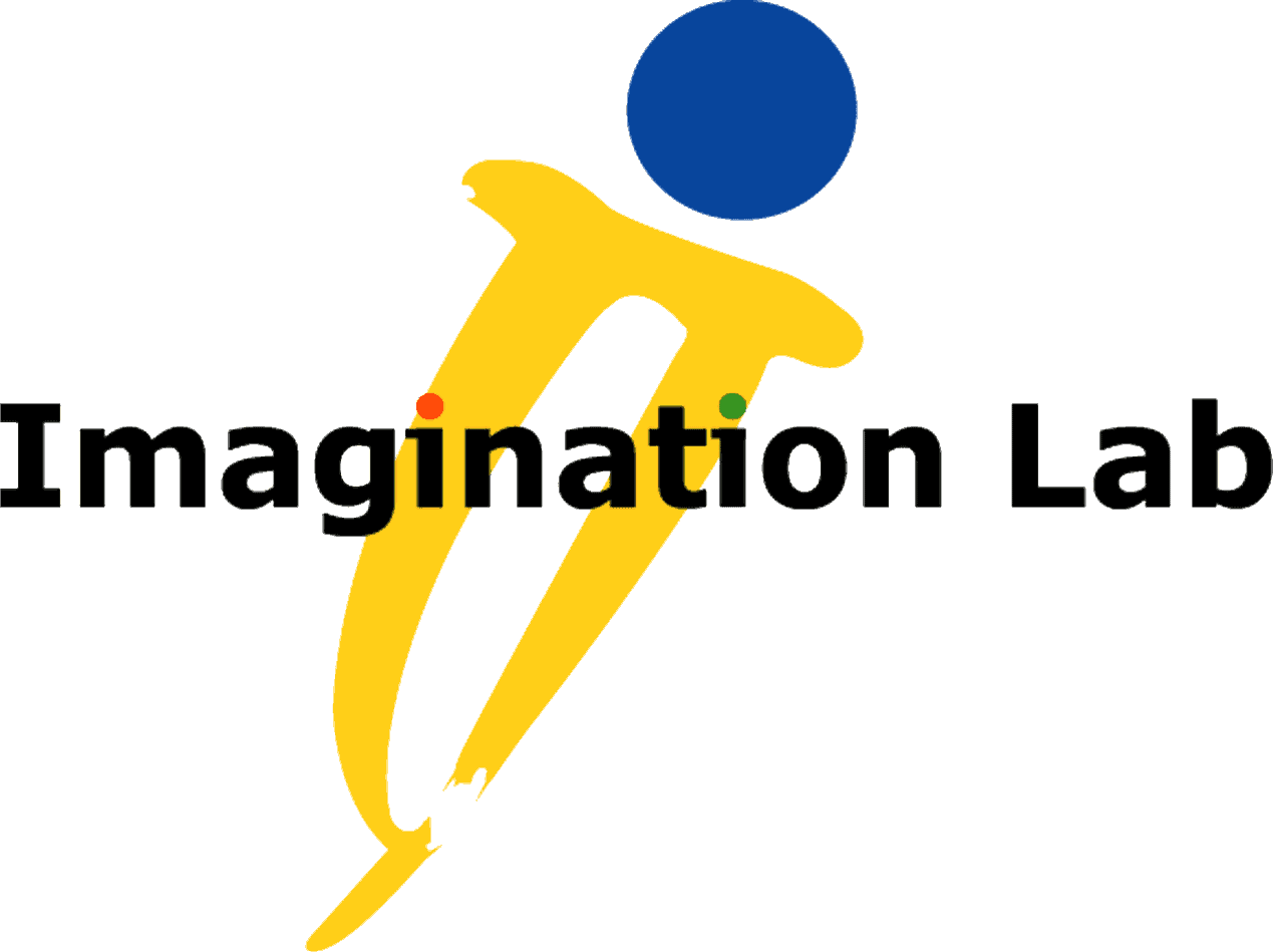 Imagination Lab