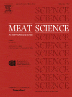 Meat Science